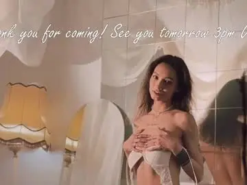 Breeding_material  live sex cam
