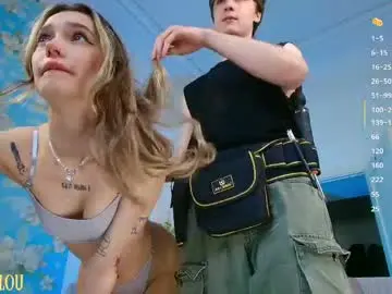 Breeding_material  live sex cam