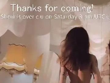Breeding_material  live sex cam