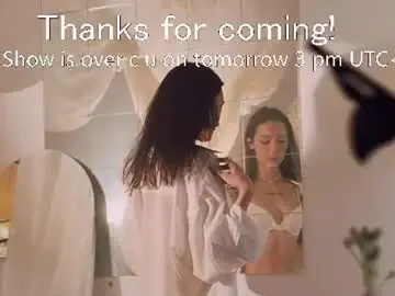 Breeding_material  live sex cam