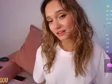 Breeding_material  live sex cam
