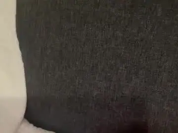 Bunnigirl2004  live sex cam