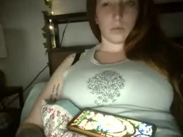 Butcherbaby92  live sex cam