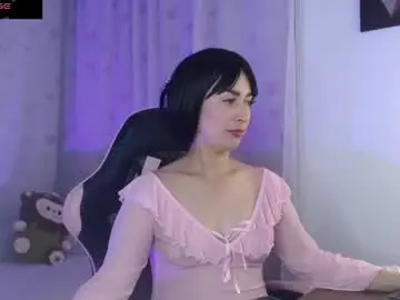 Butterfly_xo  live sex cam