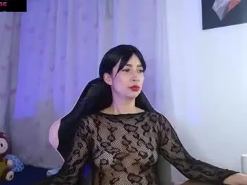 Butterfly_xo  live sex cam