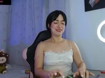 Butterfly_xo  live sex cam
