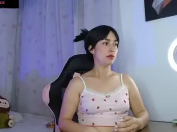 Butterfly_xo  live sex cam
