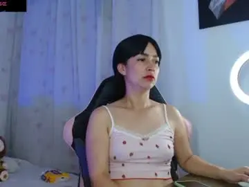 Butterfly_xo  live sex cam
