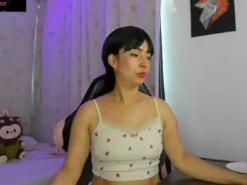 Butterfly_xo  live sex cam