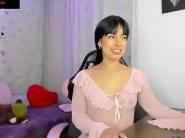 Butterfly_xo  live sex cam