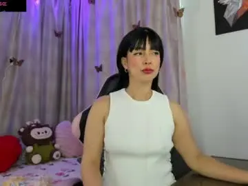 Butterfly_xo  live sex cam