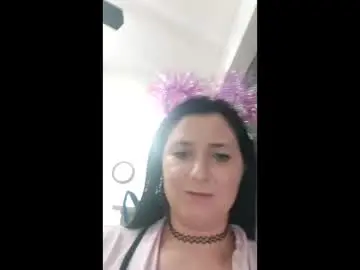 Californiacharmxo  live sex cam