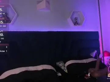 Carla_rosee  live sex cam