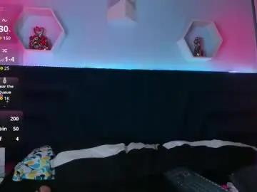 Carla_rosee  live sex cam