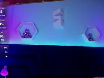 Carla_rosee  live sex cam