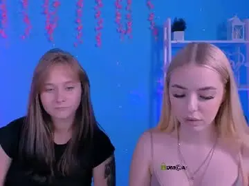 Chloe_cutie1  live sex cam
