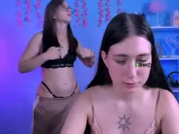 Chloe_cutie1  live sex cam