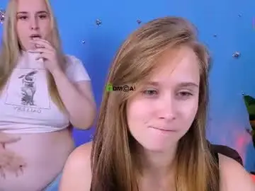 Chloe_cutie1  live sex cam