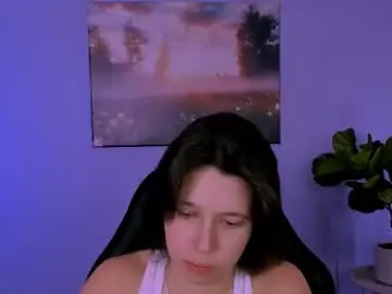 Chloe_cutie1  live sex cam