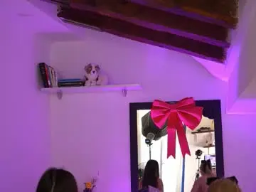 Darida__snow  live sex cam