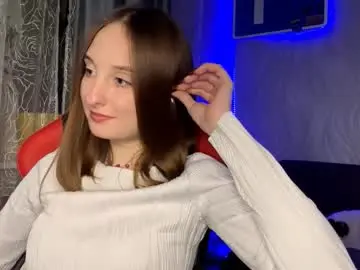 Dessiefelkner  live sex cam