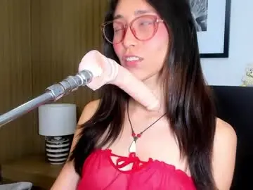 Doll_bella_  live sex cam
