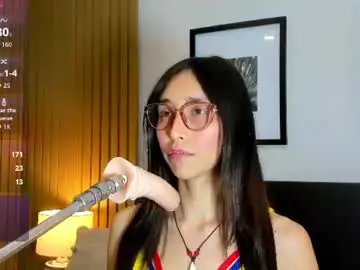 Doll_bella_  live sex cam