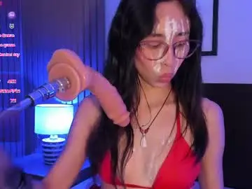Doll_bella_  live sex cam