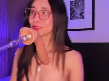 Doll_bella_  live sex cam
