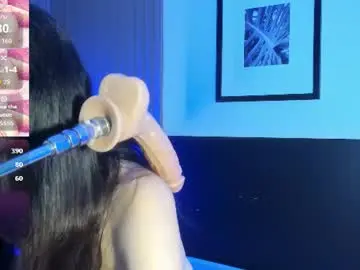 Doll_bella_  live sex cam