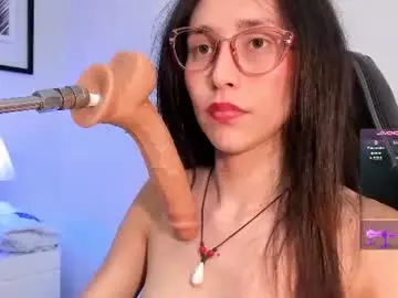 Doll_bella_  live sex cam