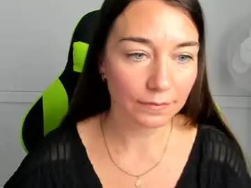 Elegantmystery  live sex cam