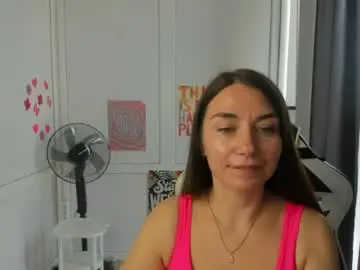 Elegantmystery  live sex cam
