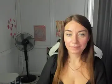 Elegantmystery  live sex cam