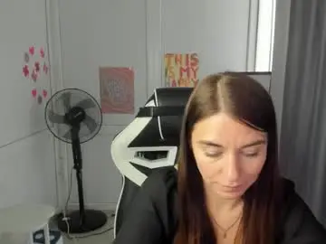 Elegantmystery  live sex cam