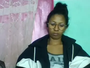 Eliahsexy  live sex cam