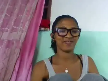 Eliahsexy  live sex cam
