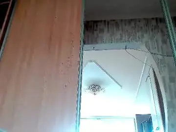 Elisionprayx  live sex cam