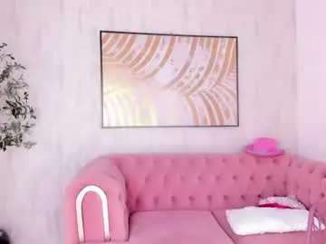 Ellie_apex  live sex cam