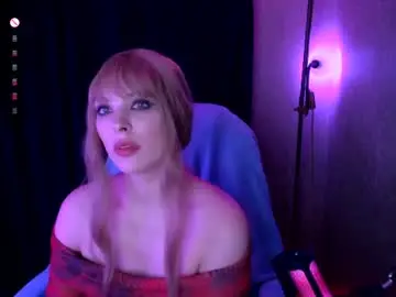 Emma_dark_lust  live sex cam