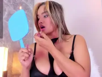 Emma_hunter_  live sex cam