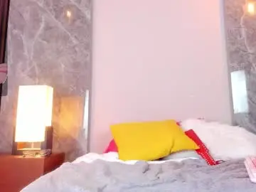 Emma_hunter_  live sex cam