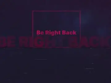 Emma_hunter_  live sex cam