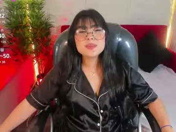 Emywalton  live sex cam