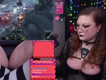 Evamilaa  live sex cam