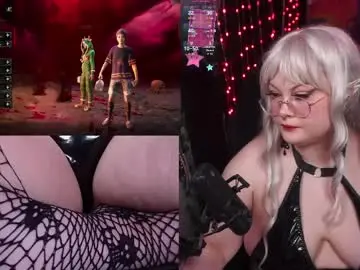 Evamilaa  live sex cam