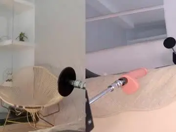 Flavia_cruz  live sex cam