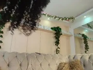 Flavia_cruz  live sex cam