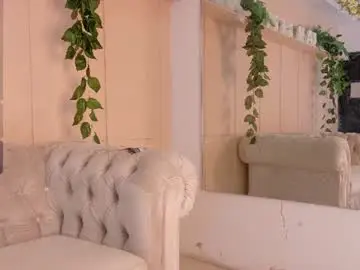 Flavia_cruz  live sex cam