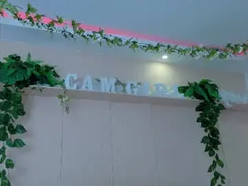 Flavia_cruz  live sex cam